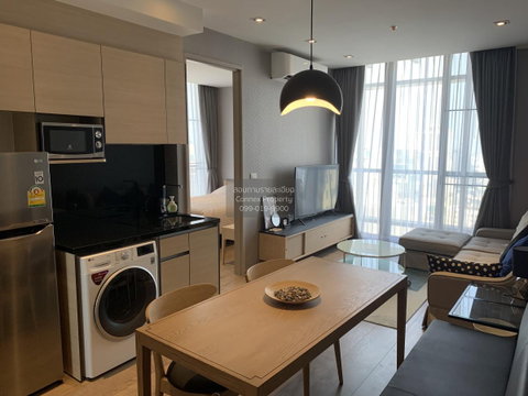 For Rent Condo , Park Origin Phrom Phong , BTS-Phrom Phong , Khlong Tan , Khlong Toei , Bangkok , CX-108432 ✅ Live chat with us ADD LINE @connexproperty ✅