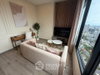 listing thumbnail image 14