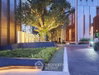 listing thumbnail image 14