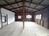 listing thumbnail image 26