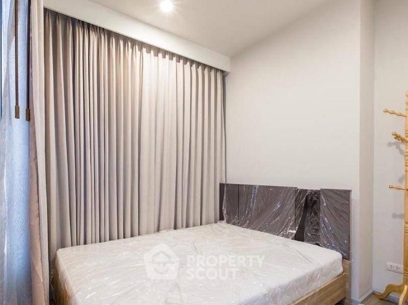 รูป คอนโด 2-ห้องนอน ที่ ไพน์ บาย แสนสิริ ใกล้ BTS ราชเทวี (ID 2918306) - รูปที่ 5/8