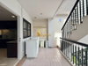 listing thumbnail image 26