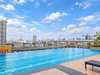 listing thumbnail image 9