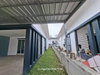 listing thumbnail image 23