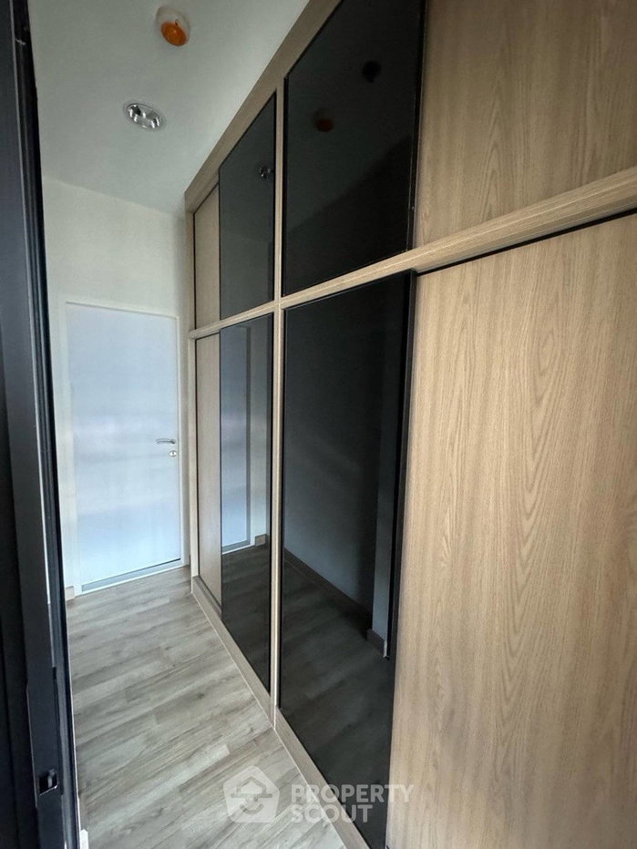 รูป คอนโด 2-ห้องนอน ที่ นิช โมโน สุขุมวิท-แบริ่ง ใกล้ BTS แบริ่ง (ID 2883943) - รูปที่ 6/8