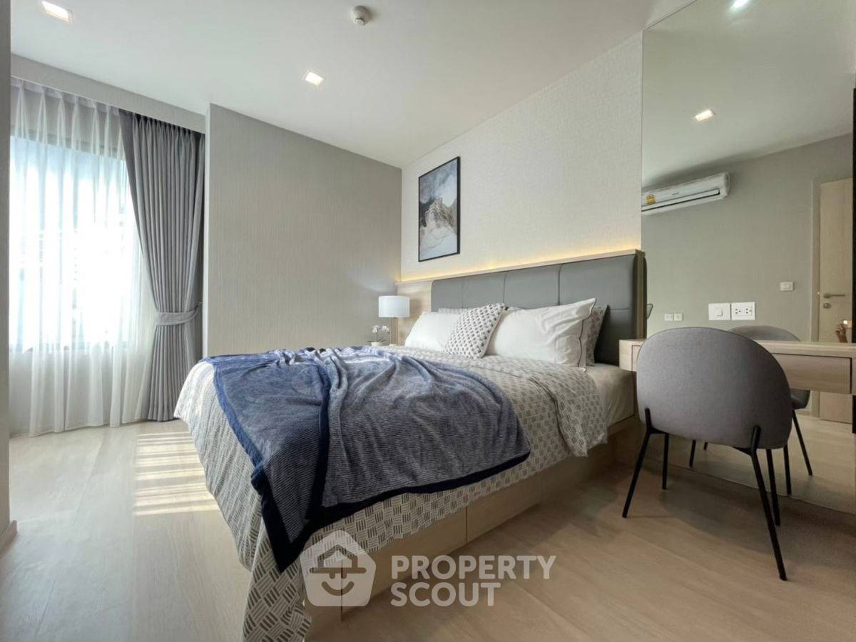 picture 1-BR Life One Wireless Near BTS Phloen Chit (ID 2680326) - 4/6