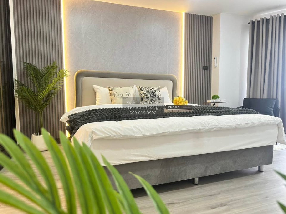 รูป 🔥🔥🔥 ขายคอนโด ภูเก็ต พาเลซ ป่าตอง กะทู้ ภูเก็ต CX-174904 ✅ ทักไลน์ @connexproperty ตอบทันที ทีมงานมืออาชีพ ✅ 🔥🔥🔥 - รูปที่ 10/12