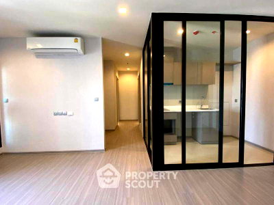 ขายคอนโด : คอนโด 2 ห้องนอน Life Sukhumvit 62 ใกล้ BTS บางจาก (ID 2918413)
