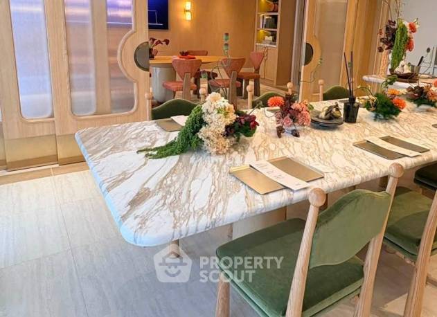 รูป คอนโด 1-ห้องนอน ที่ เวีย 61 ใกล้ BTS เอกมัย (ID 3115585) - รูปที่ 9/10