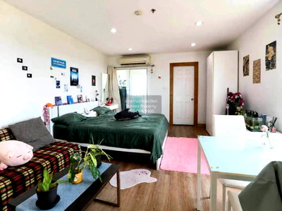 Condos for sale : For Sale Condo , The View Condominium Suanluang , high floor , corner unit , Wichit , Mueang Phuket , Phuket , CX-174832 ✅ Live chat with us ADD LINE @connexproperty ✅