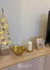 listing thumbnail image 11