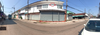 listing thumbnail image 6