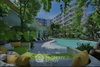 listing thumbnail image 2