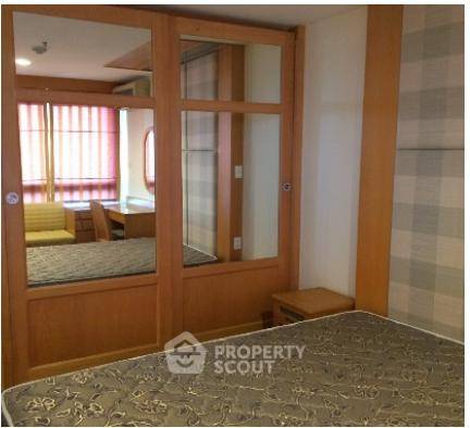 รูป คอนโด 1-ห้องนอน ที่ ริเวอร์ เฮเว่น เจริญกรุง คอนโดมิเนียม ใน บางคอแหลม (ID 2836076) - รูปที่ 7/7