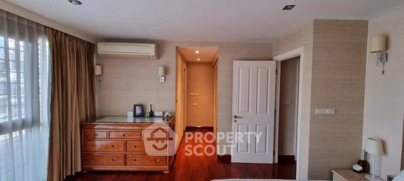 picture 3-BR Condo For Sale At Centric Place Ari 4, BTS Ari (ID 2918129) - 5/8
