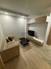 listing thumbnail image 3