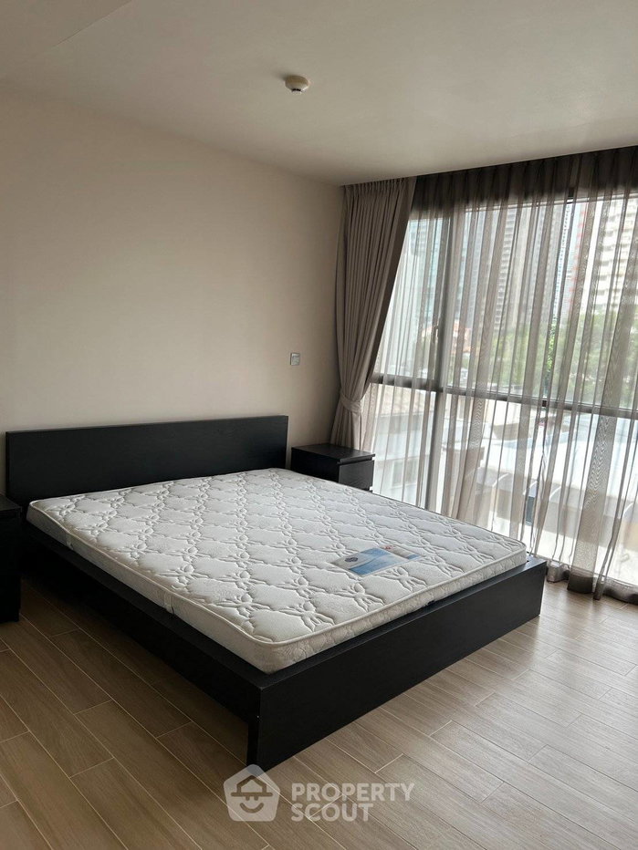 รูป คอนโด 1-ห้องนอน ที่ เวีย โบทานี ใกล้ BTS พร้อมพงษ์ (ID 3306738) - รูปที่ 5/6