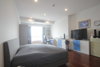listing thumbnail image 13