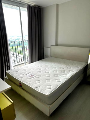 คอนโดให้เช่า : 🔴RV21894🟡 ให้เช่าถูกมาก👍 Grene Chaengwattana 💛🧡 ✅แอดไลน์ @mproperty (มี @ ด้วย) แอดมินตอบไว