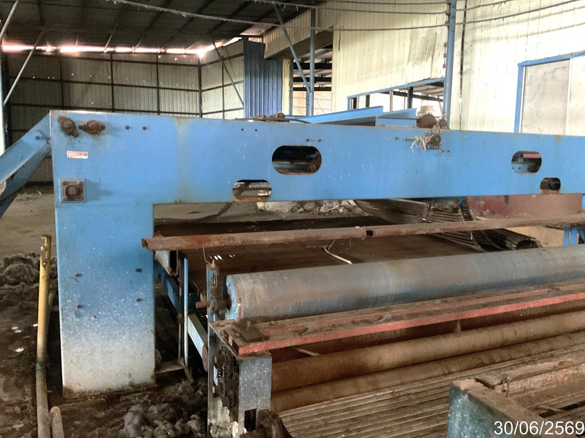 picture FACTORY Chaiyo Angthong for 15.1M - 32/51