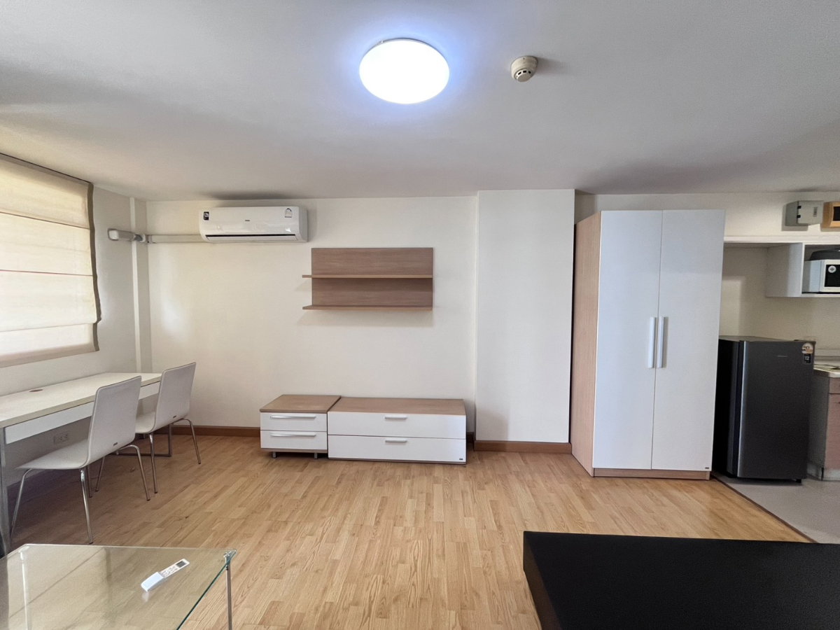 picture Condo for Rent Near BTS Onnnut 400 M. - 5/22