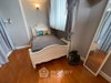 listing thumbnail image 30