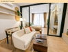 listing thumbnail image 5