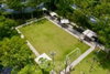 listing thumbnail image 13