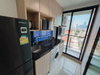 listing thumbnail image 19