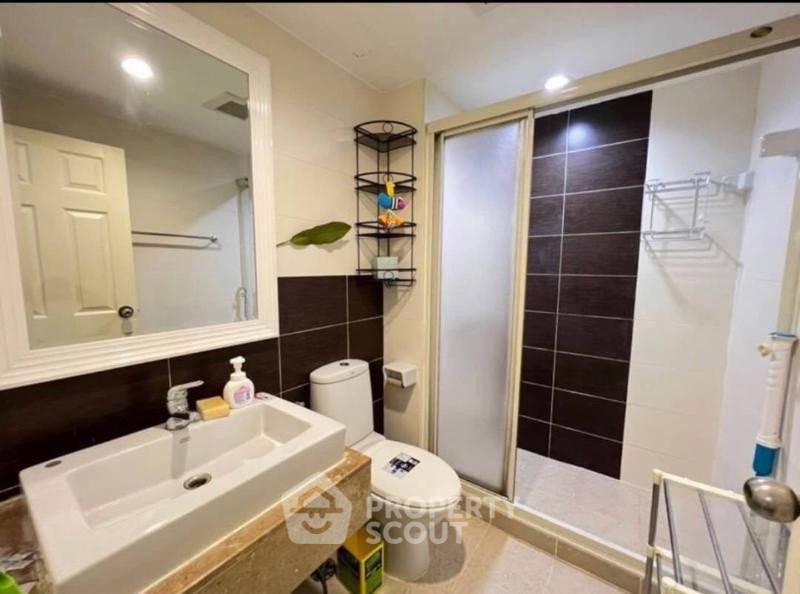 รูป คอนโด 3 ห้องนอน 104 ตร.ม. Grand Park ย่านนวมินทร์ (ID 2918248) - รูปที่ 2/8