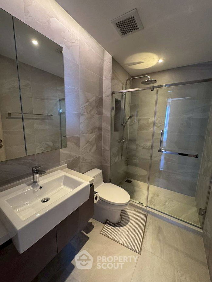 picture 2-BR Condo at Keen Centre Sriracha in Si Racha (ID 2912312) - 8/17