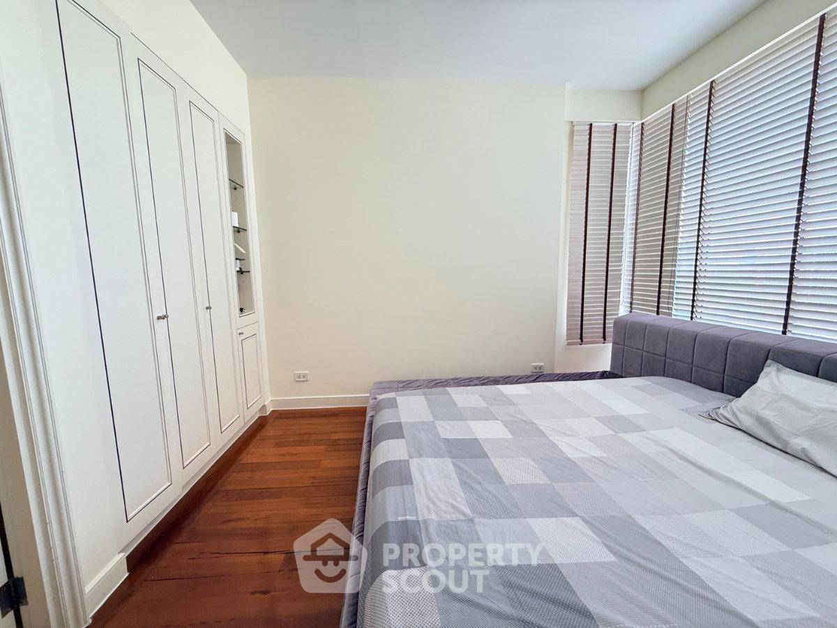 รูป คอนโด 2 ห้องนอน ชั้น 20 Hampton Thonglor 10 ใกล้ BTS ทองหล่อ (ID 2949787) - รูปที่ 6/9