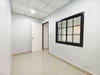 listing thumbnail image 25