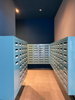 listing thumbnail image 19