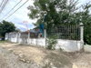 listing thumbnail image 15