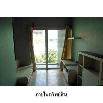 ðĨ FOR SALE: A Space Sukhumvit A-B |Near BTS On Nut