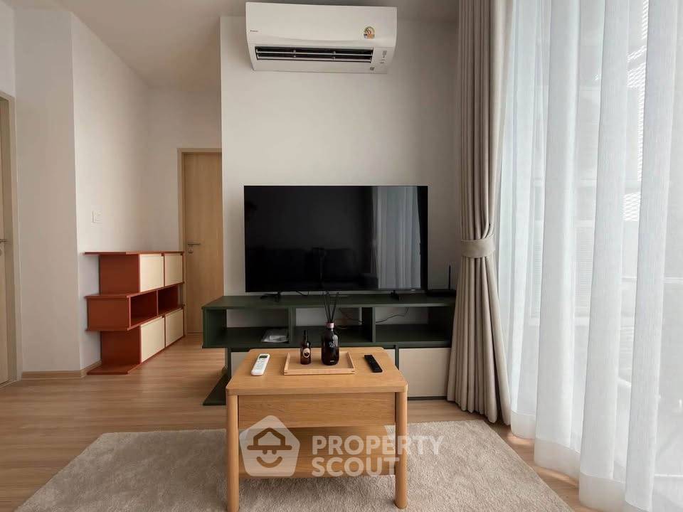 รูป ชั้น 33 คอนโด 2 ห้องนอน Skyrise Avenue Sukhumvit 64 ใกล้ BTS Punnawithi (ID 3151745) - รูปที่ 6/19