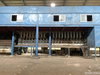 listing thumbnail image 22