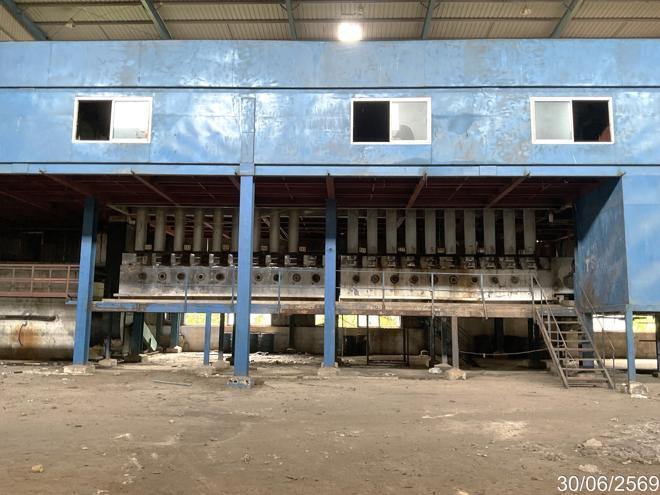 picture FACTORY Chaiyo Angthong for 15.1M - 23/51