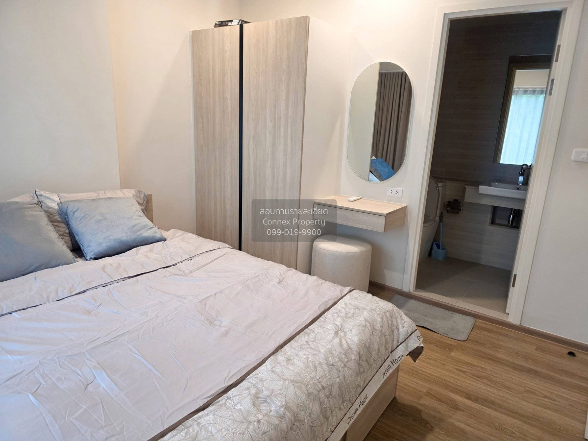 รูป เช่าคอนโด  ฟีล ภูเก็ต วิวสวย วิชิต เมืองภูเก็ต ภูเก็ต CX-174588 ✅ ทักไลน์ @connexproperty ตอบทันที ทีมงานมืออาชีพ ✅ - รูปที่ 4/8