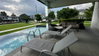 listing thumbnail image 29