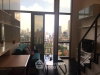 listing thumbnail image 6
