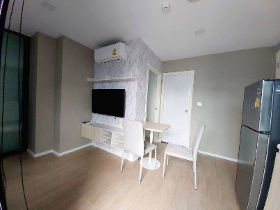 picture CONDO FOR SALE 🔥 CORNER UNIT ON THE 8TH FLOOR – OPEN VIEW, FULLY FURNISHED & MOVE-IN READY!** - 9/22