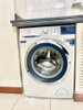 listing thumbnail image 5