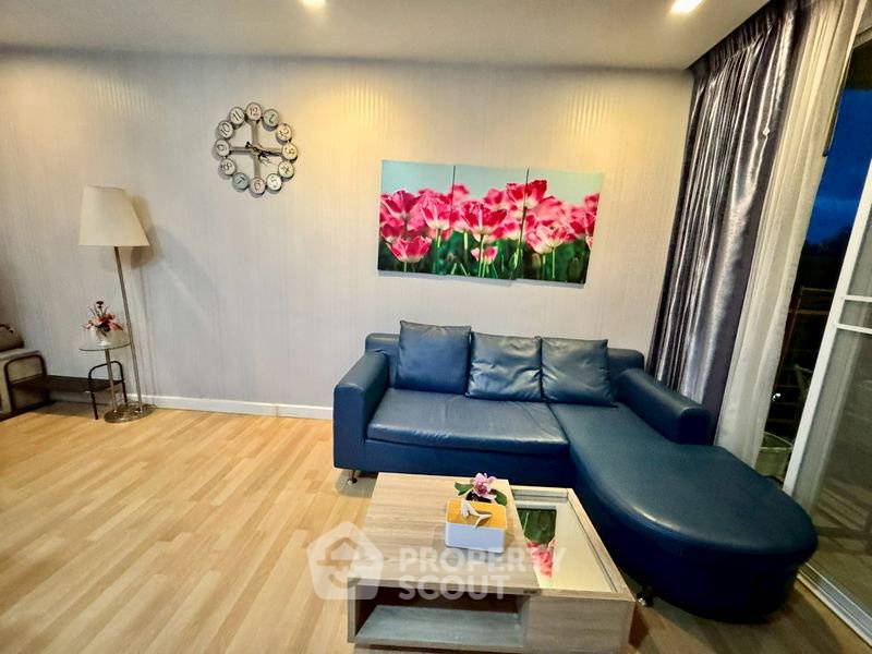 รูป คอนโด 1-ห้องนอน ที่ กรีนเลค คอนโด ศรีราชา ใน สุรศักดิ์ (ID 3066650) - รูปที่ 7/15