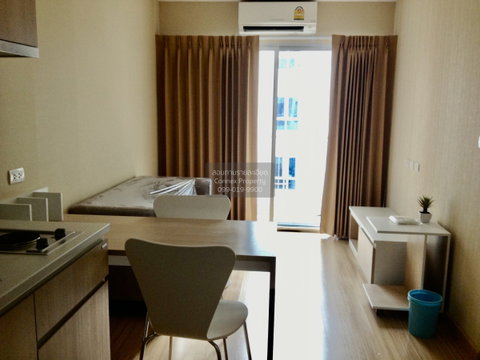For Sale Condo , Addera Chaengwattana , river view , Khlong Kluea , Pak Kret , Nonthaburi , CX-174320 ✅ Live chat with us ADD LINE @connexproperty ✅