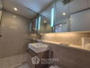 listing thumbnail image 28
