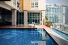 listing thumbnail image 17