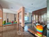 listing thumbnail image 29