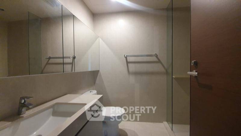 picture 15th-Floor 2-BR Quattro By Sansiri Near BTS Thong Lor (ID 2918170) - 7/8